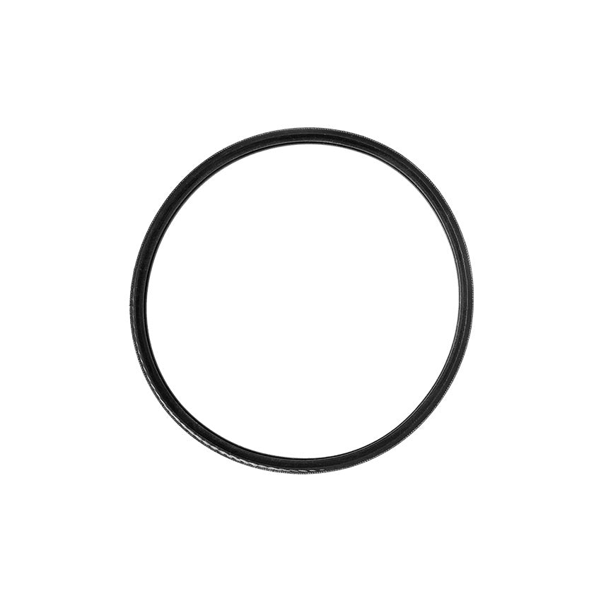 Arbortech Drive Belt for Mini-Grinder & Mini-Carver