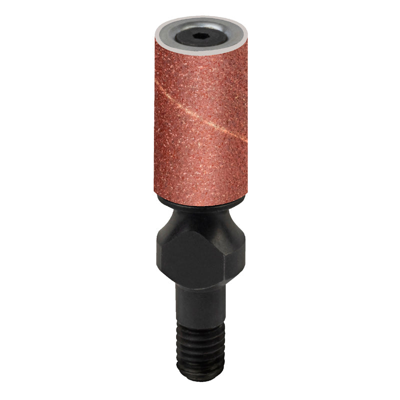 Arbortech Precision Carving System