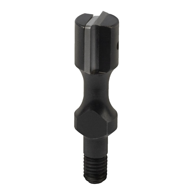Arbortech Precision Carving System