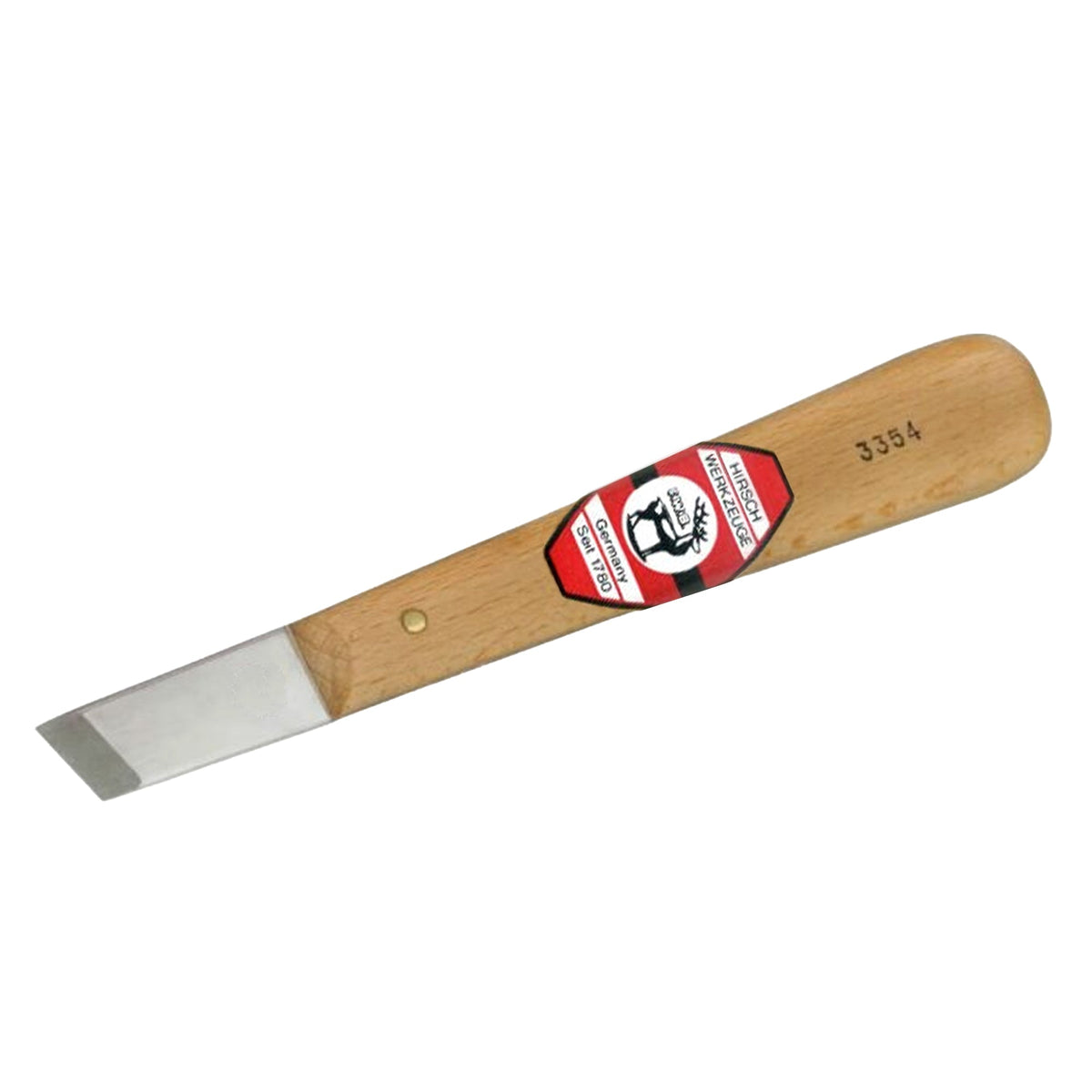 Hirsch Chip Carving Knife (14)
