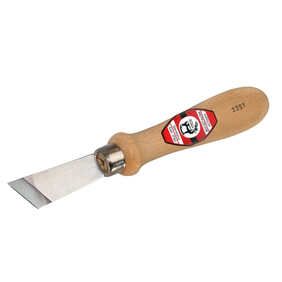 Hirsch Chip Carving Knife (16)