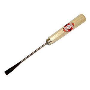 Hirsch #3 Spoon Gouge - 14mm