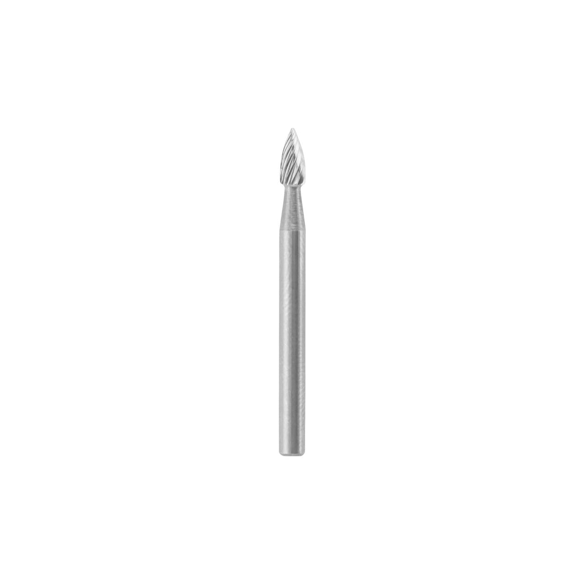 Dremel 1/8 inch Tungsten Carbide Cutters