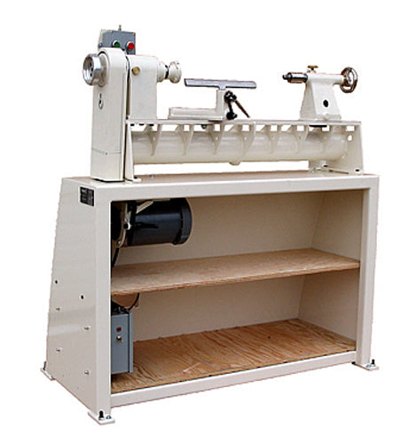 Oneway 1224 Lathe