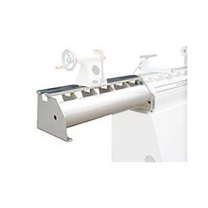 Oneway 1224 24" Bed Extension