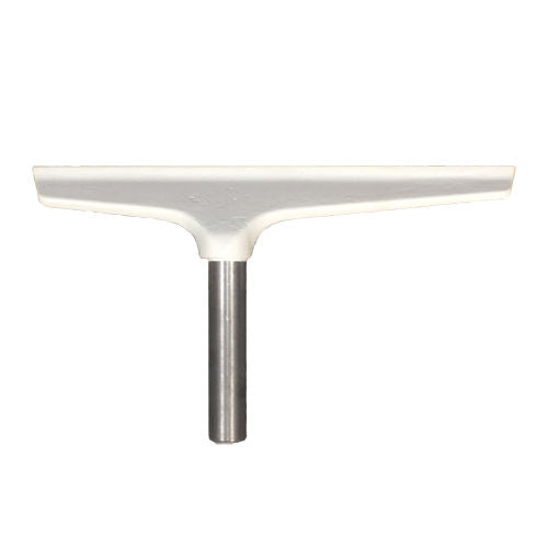 Oneway 18 inch Tool Rest  - 1-1/2 inch post