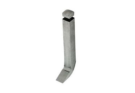 Lie-Nielsen 3/8 inch Spare Blade for L-N 71 Large Router Planes