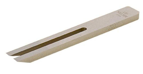 Lie-Nielsen No. 49 Tongue and Groove Plane Replacement Blade