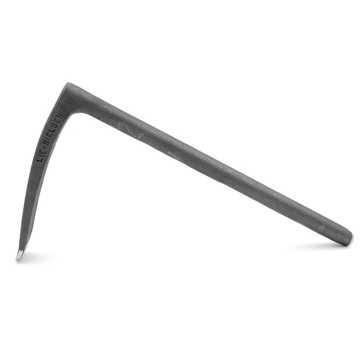 Lie-Nielsen Ductile Iron Holdfast