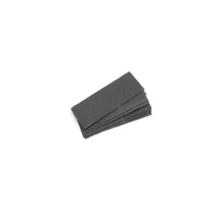 Drawsharp Refill Kit