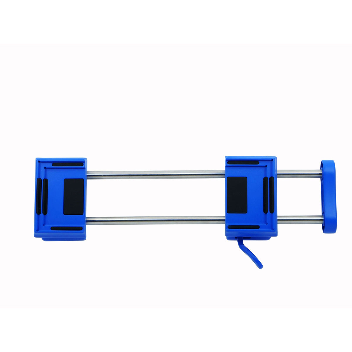 DMT Universal Sharpener Base