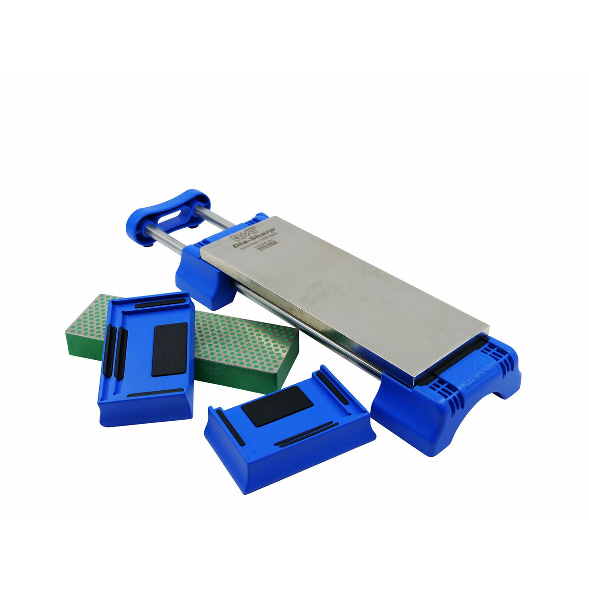 DMT Universal Sharpener Base