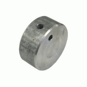 Oneway Termite Grinding Block