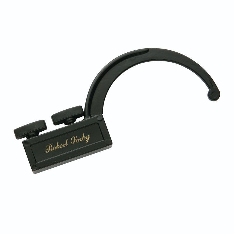 Robert Sorby Sizing Tool