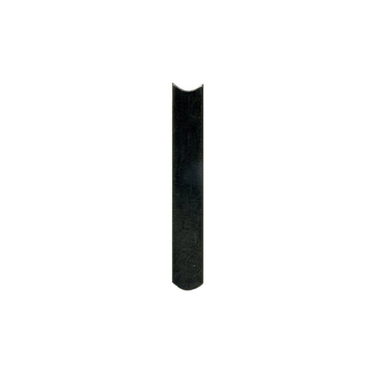 Sorby Chatter Tool Replacment Round/Hollow Cutter