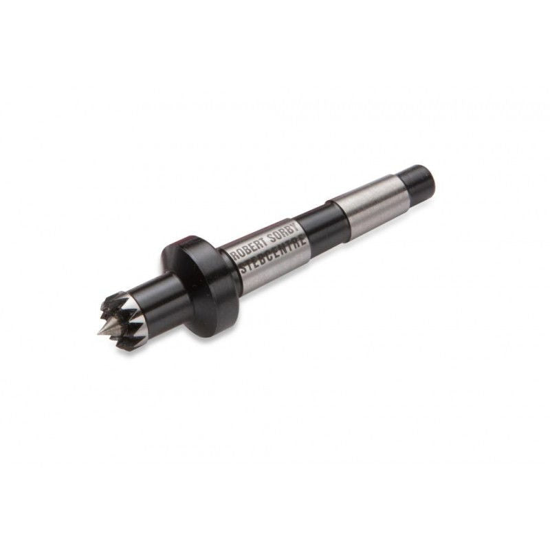 Sorby Stebcentre Morse Taper Drive Center