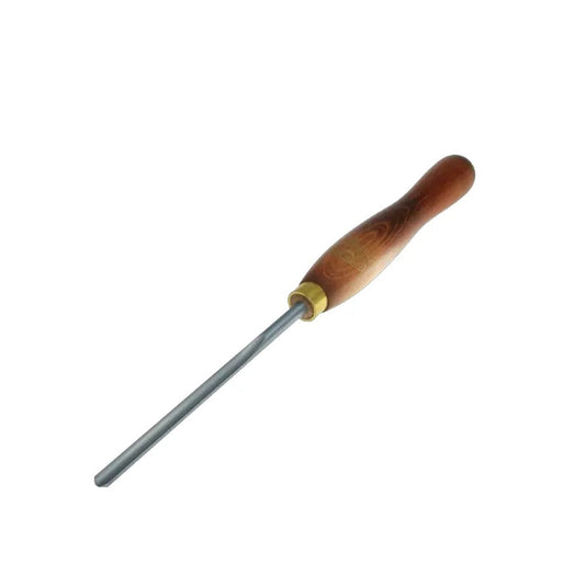 Crown Spindle Gouge