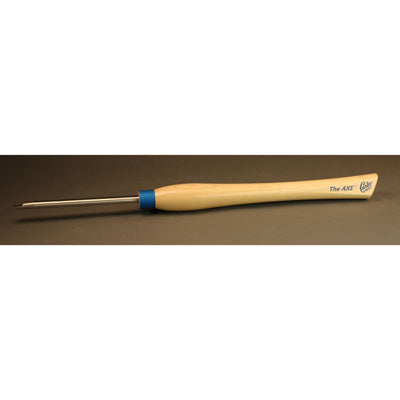 Carter Axe Carbide Turning Tools