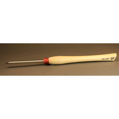 Carter Axe Carbide Turning Tools