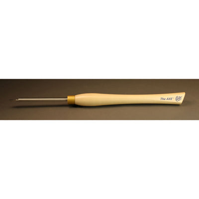 Carter Axe Carbide Turning Tools