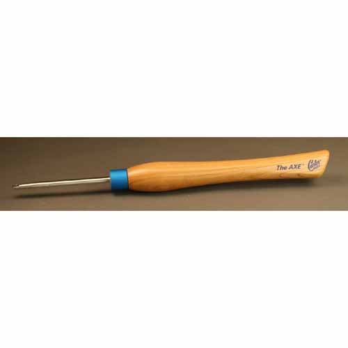 Carter Axe Hybrid Size Carbide Turning Tools