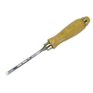 Narex Bevel Edge Chisel