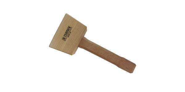Narex Bench Mallet