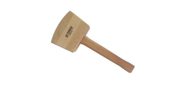 Narex Bench Mallet