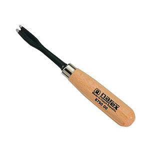 Narex Tack Lifter