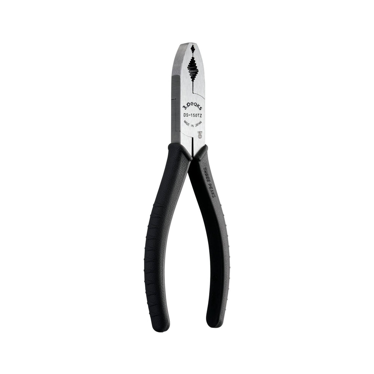 Screw Gripper Pliers