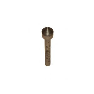 Oneway Termite Borazon Grinding Point