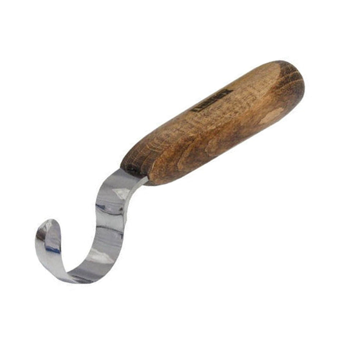 Narex Spoon Carving Starter Kit
