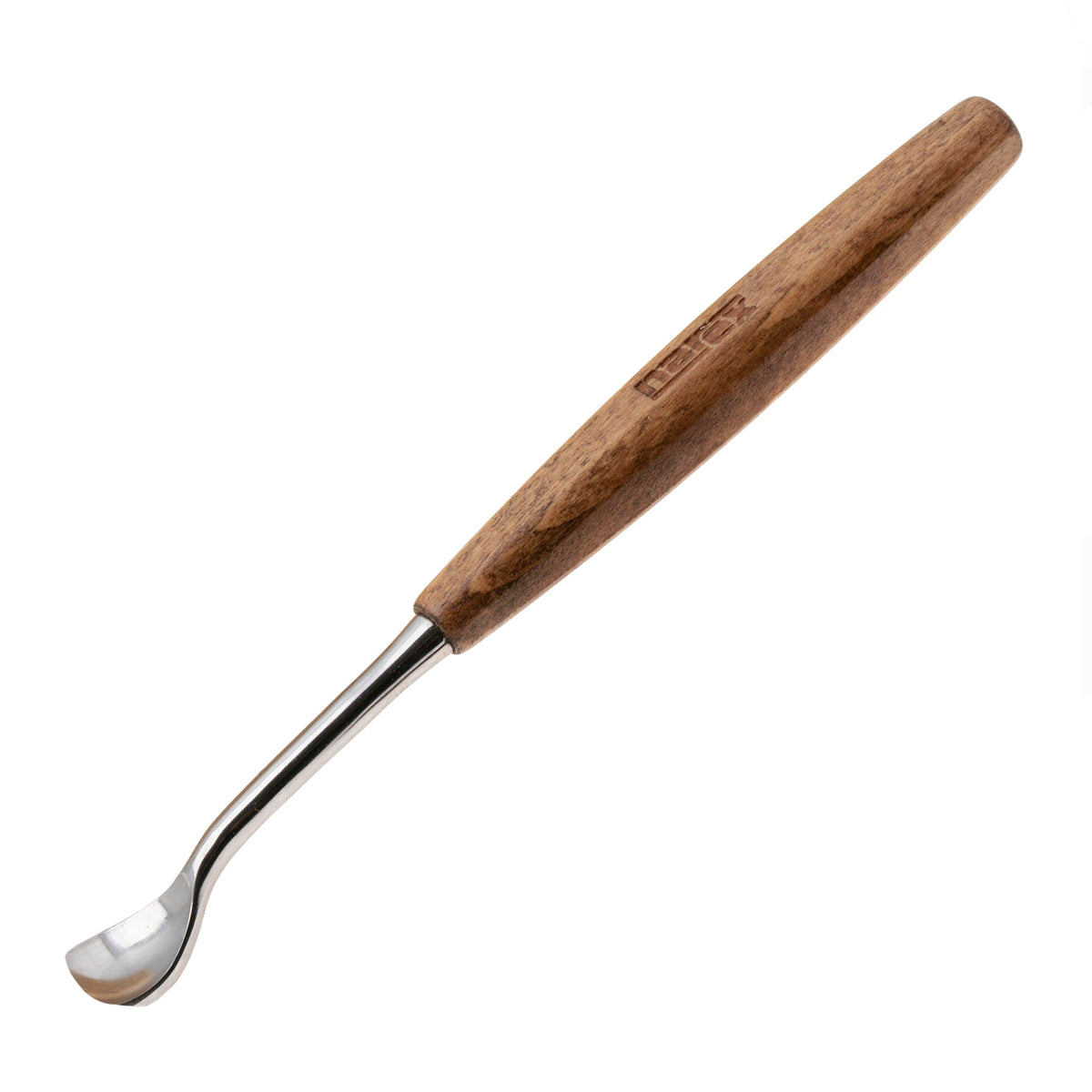 Narex Spoon Carving Starter Kit
