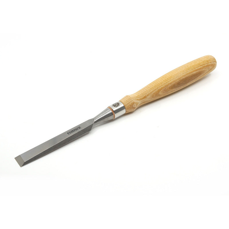 Narex Richter Cryo-Treated Bevel Edged Chisels - Long Handle