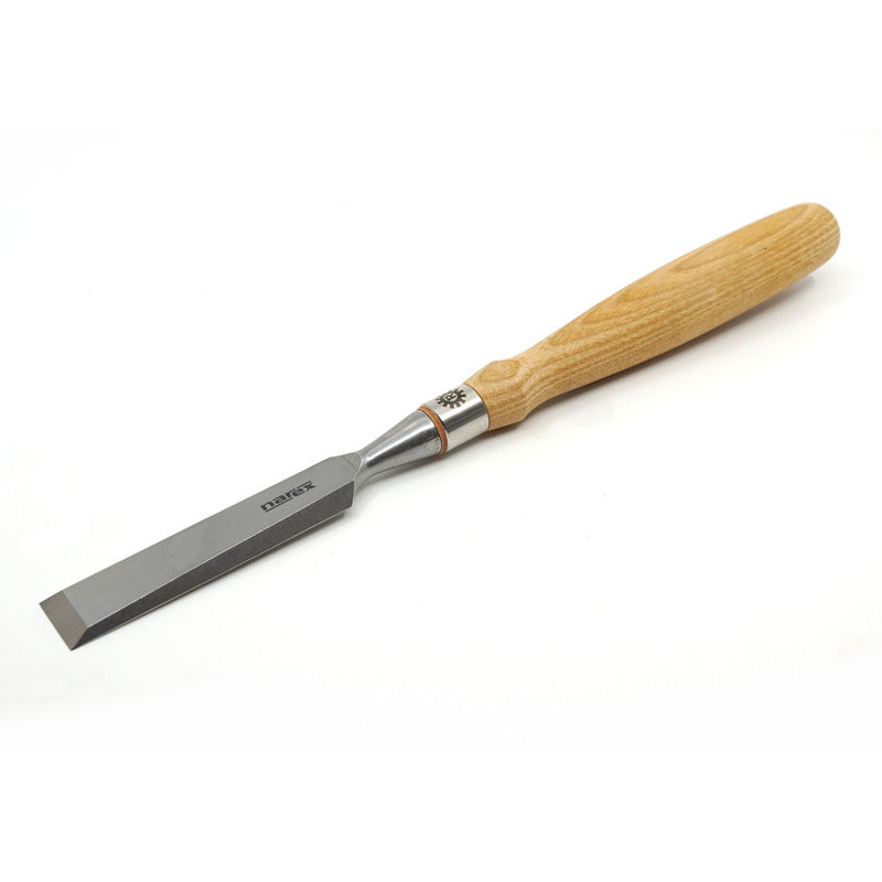 Narex Richter Cryo-Treated Bevel Edged Chisels - Long Handle