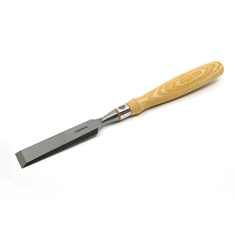 Narex Richter Cryo-Treated Bevel Edged Chisels - Long Handle