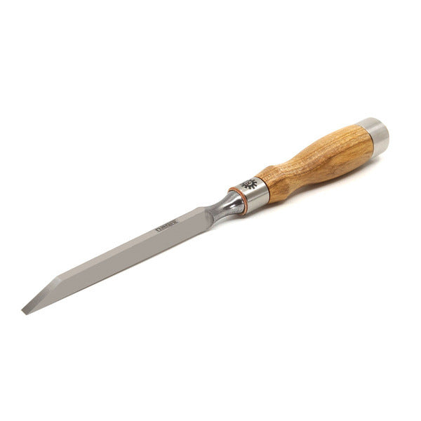 Narex Richter Mortise Chisels