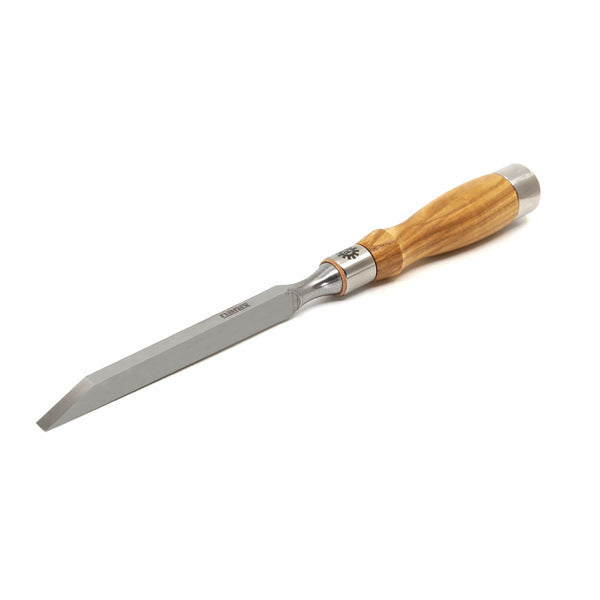 Narex Richter Mortise Chisels