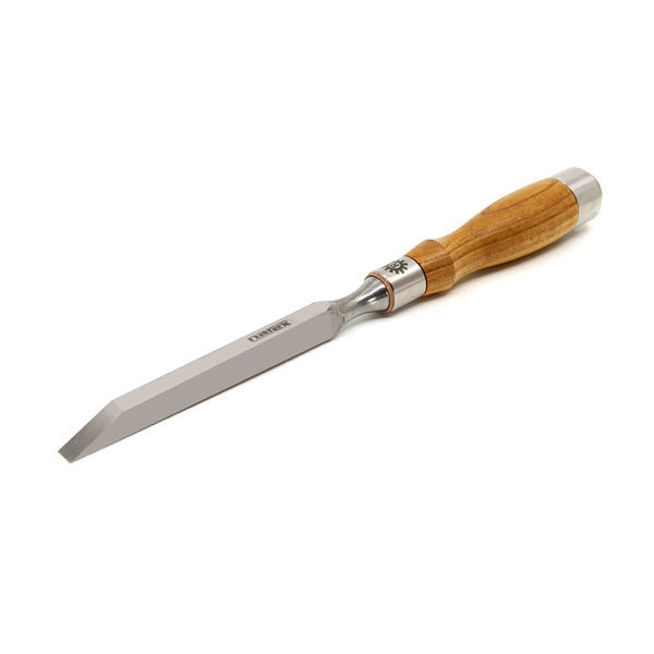 Narex Richter Mortise Chisels
