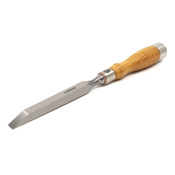 Narex Richter Mortise Chisels