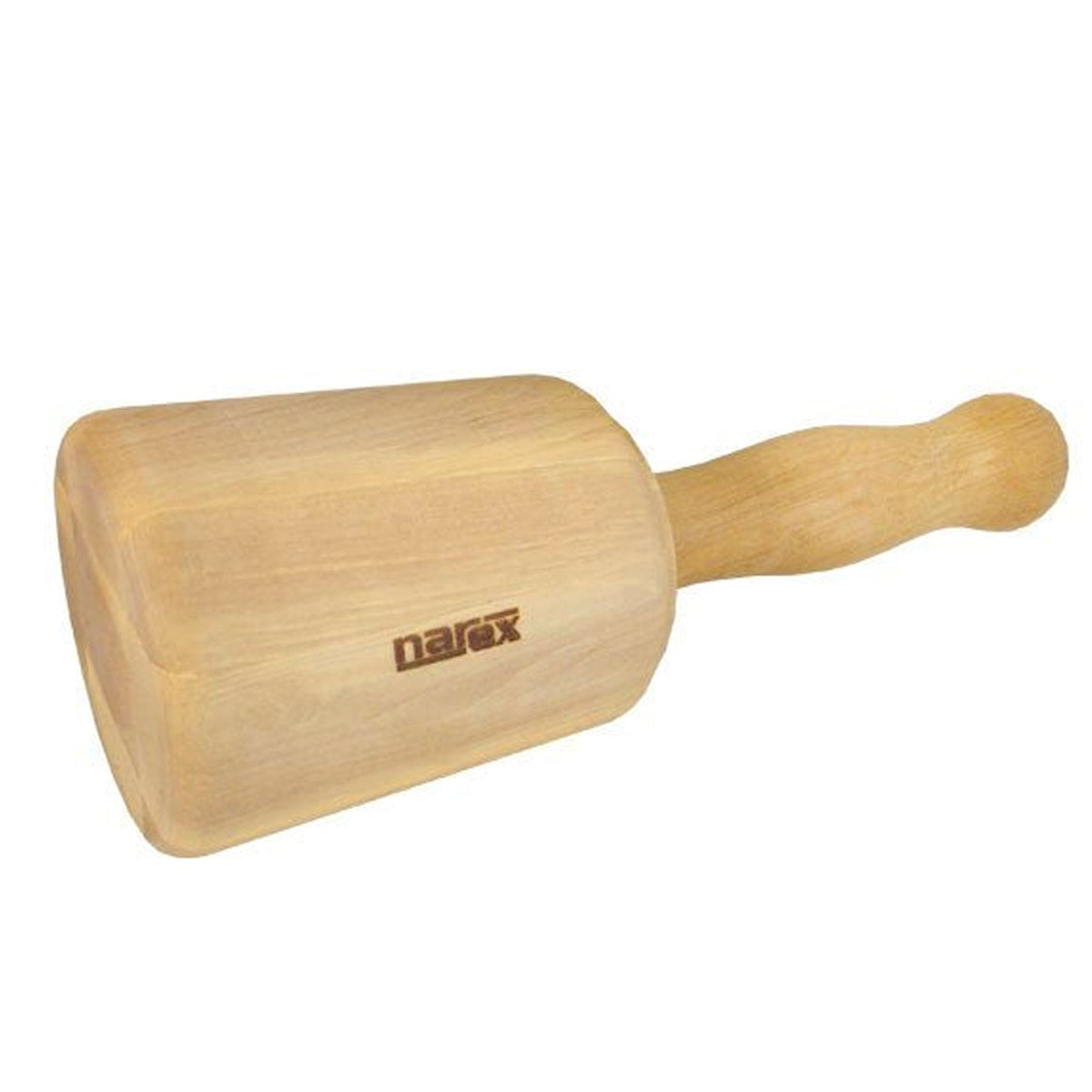 Narex Premium Carving Mallet