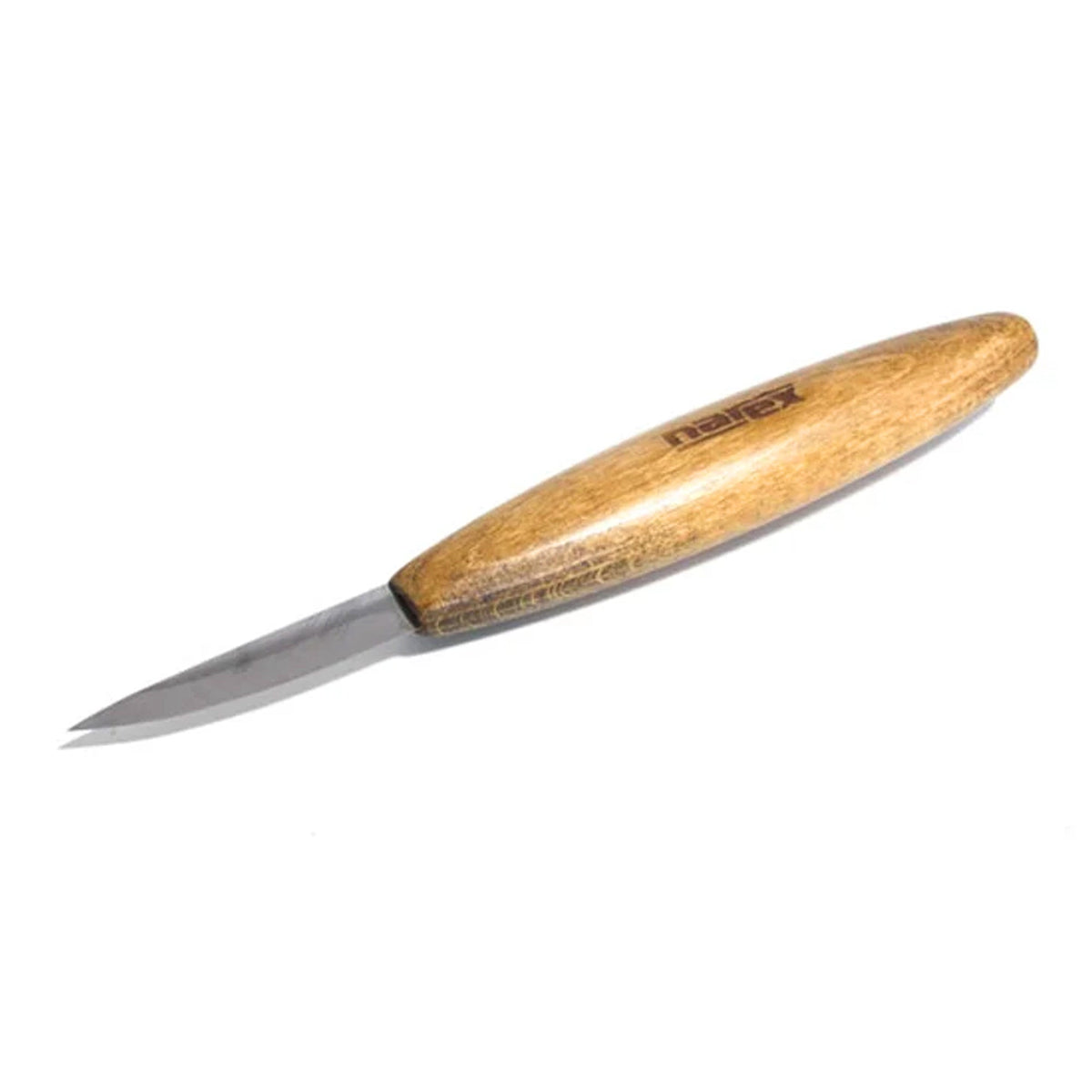Narex Sloyd Knife - 2-3/16 inch