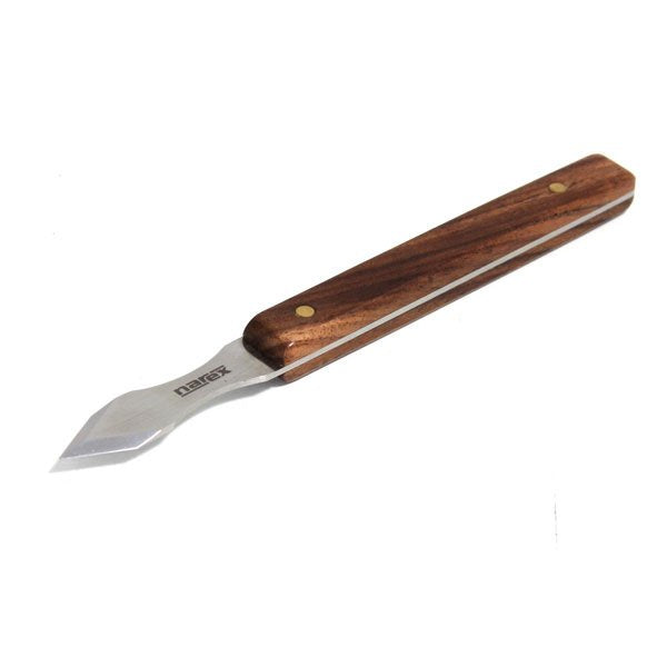 Narex Deluxe Spear Point Marking Knife
