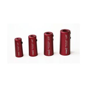 Oneway Thread-Lok Ferrule Pack