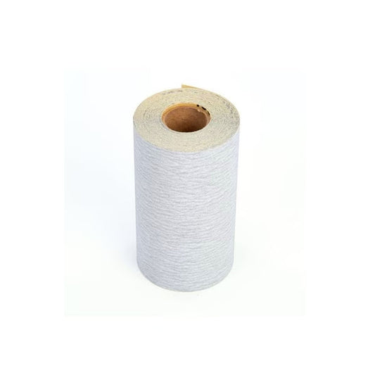 3M Stikit 4-1/2 inch Rolls