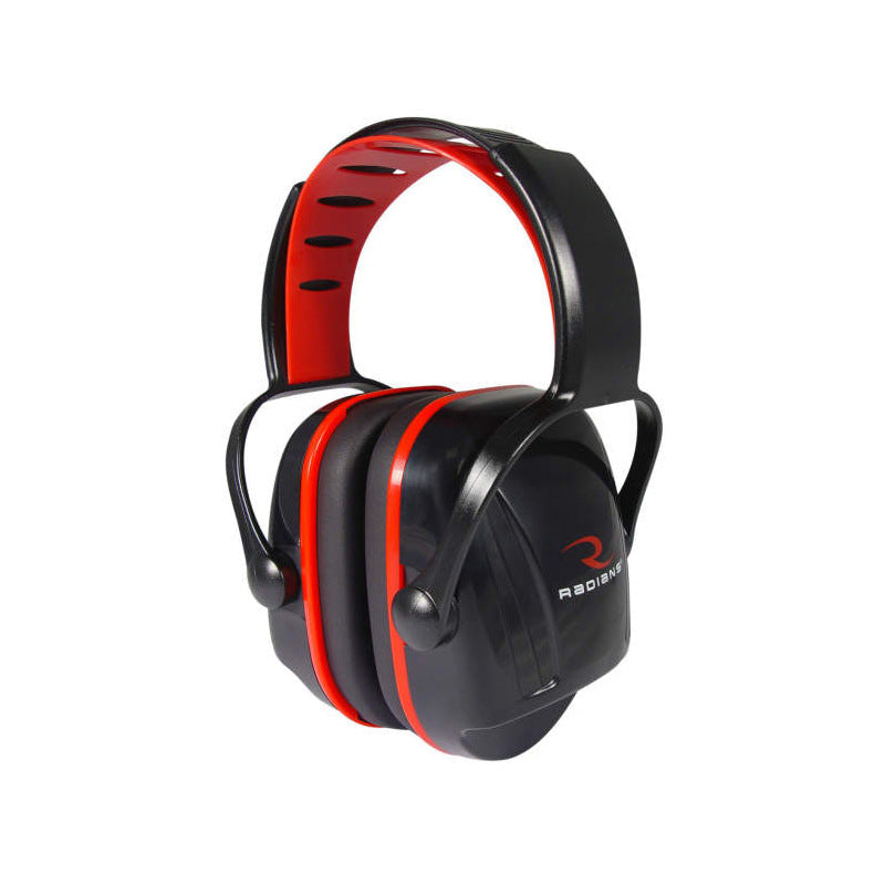 Radians X-Caliber 22 Youth Earmuff
