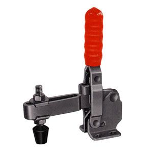 1-5/16 inch Vertical Toggle Clamp