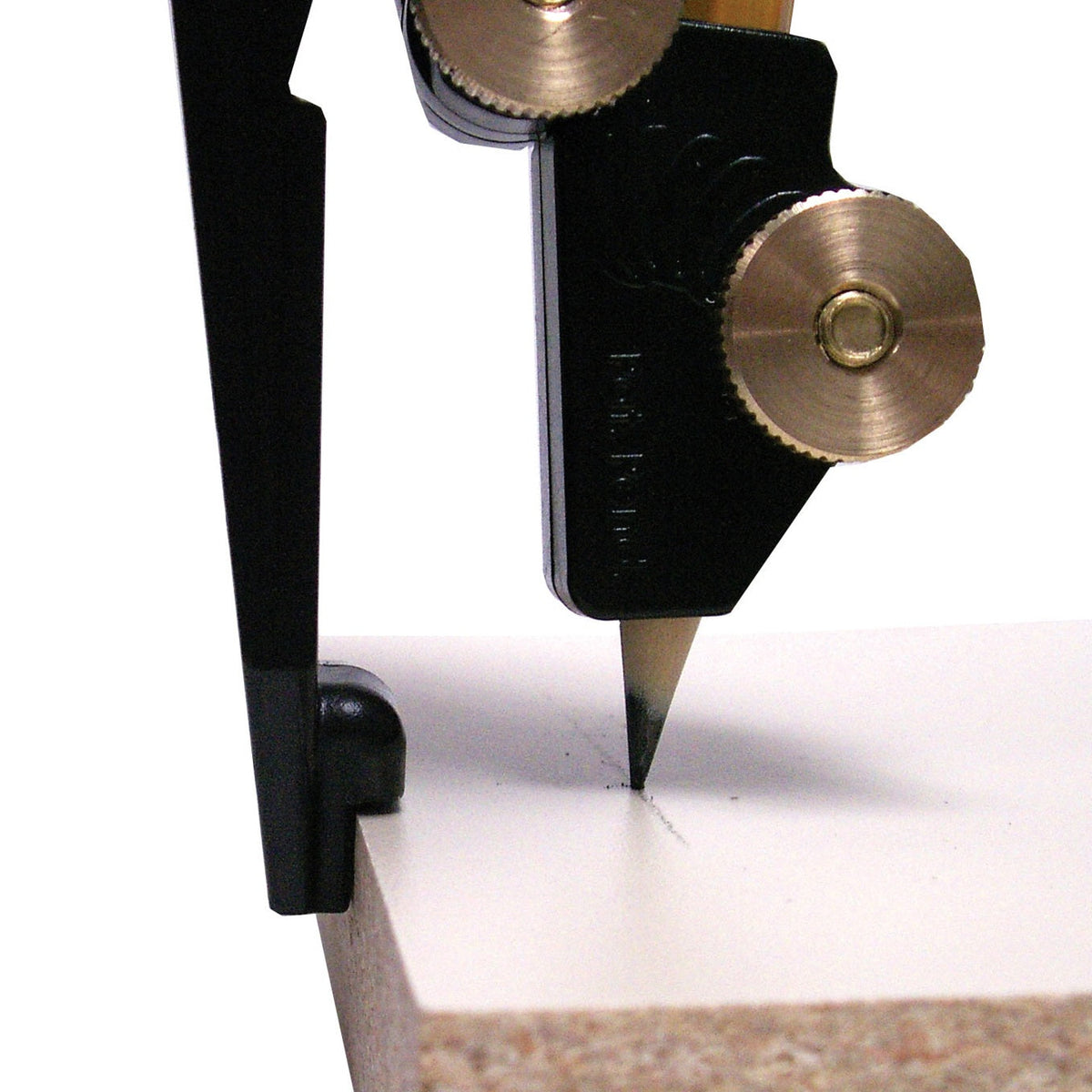 AccuScribe Pro