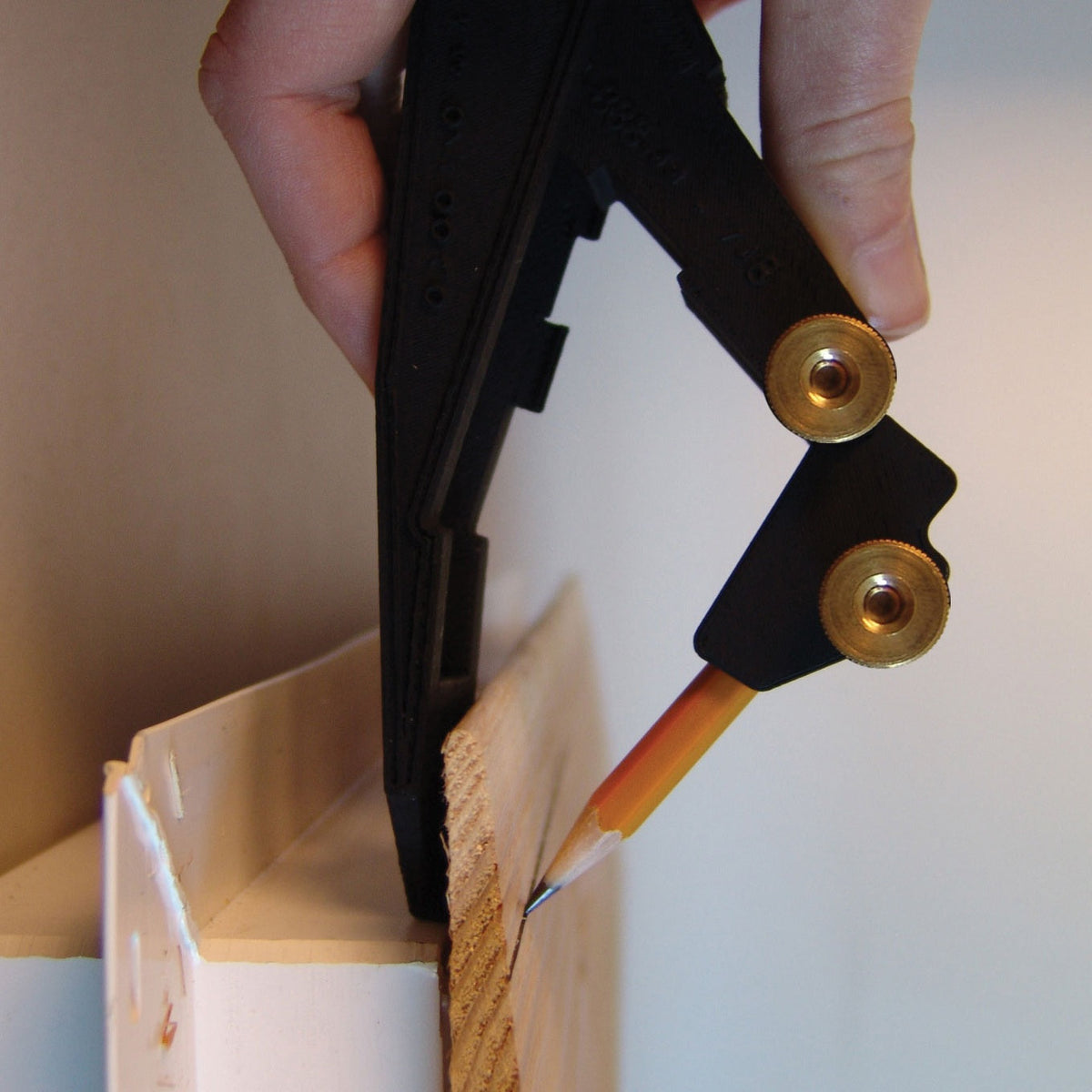 AccuScribe Pro
