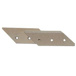 Miter Trimmer Replacement Knife Set